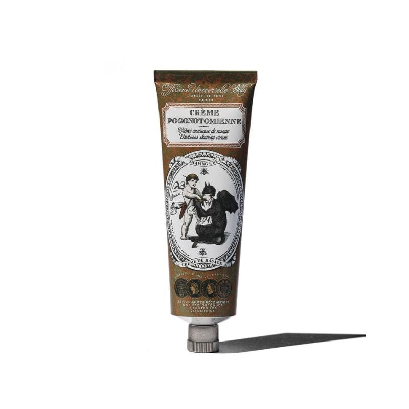 

Crème Pogonotomien Shaving Cream 75ml