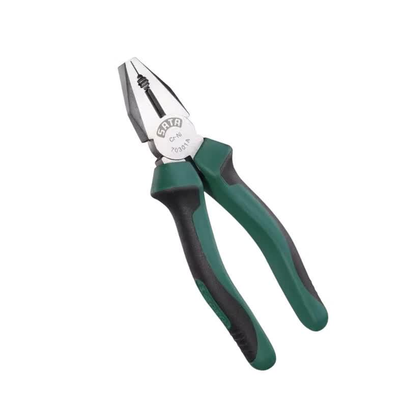 SATA 6-inch Wire Cutter
