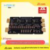 Electronice controlate prin radio