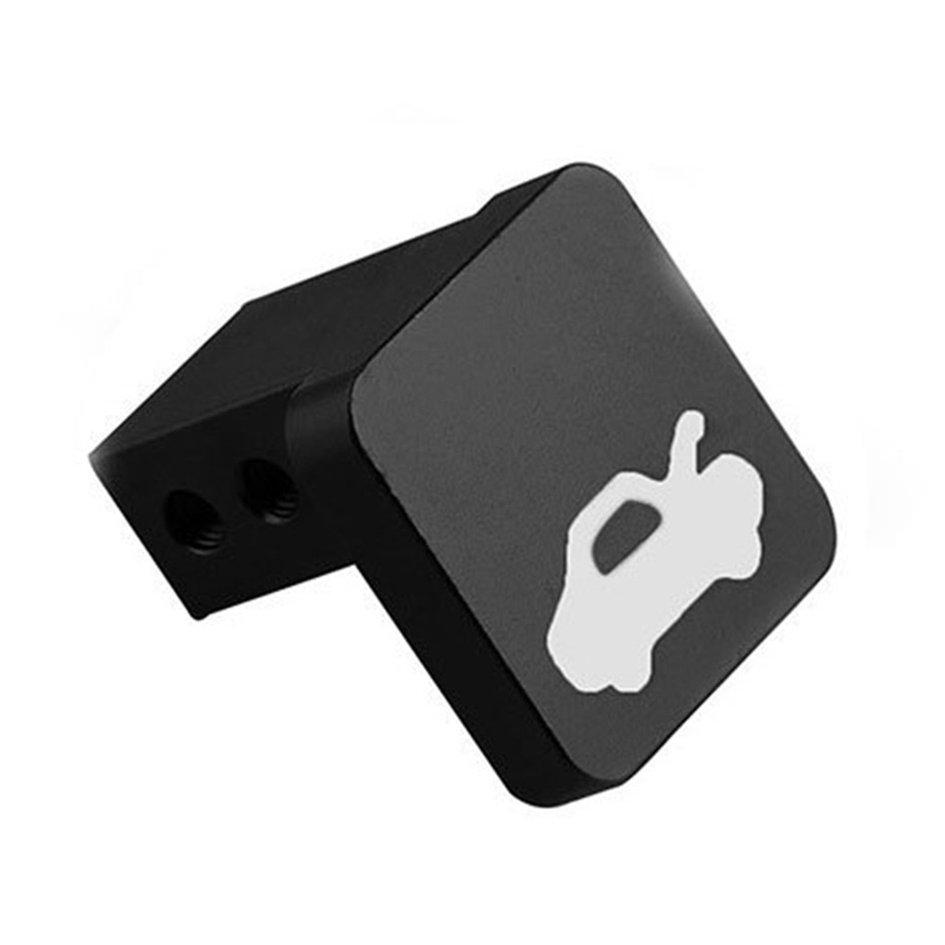 Buy For Honda CIVIC Hood Release Latch Handle Repair Kit Ridgeline