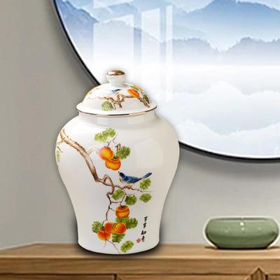 Decoración para el hogar
 – Jarrones y floreros