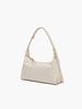 Elegance Paris Leon Shoulder Bag Otsh005H