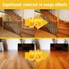 Versatile Cleaner Beewax Furniture Wood Polish & Conditioner Restores Shine