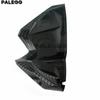 Motorcycle Fairings Injection head Instrument shell Bodywork Fairing cover guard For YAMAHA XJ6 Yamaha XJ6 2009 - 2012 2011 2010