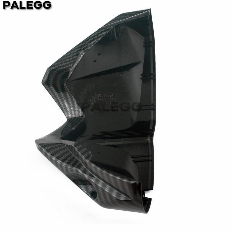 Motorcycle Fairings Injection head Instrument shell Bodywork Fairing cover guard For YAMAHA XJ6 Yamaha XJ6 2009 - 2012 2011 2010