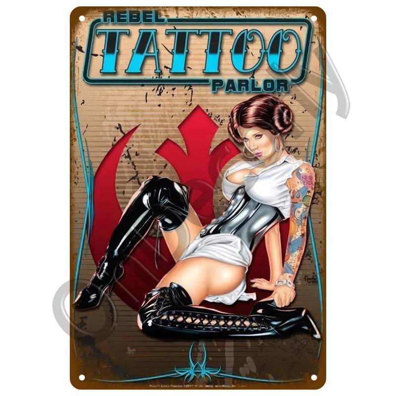 Wanddekoration Retro Motoröl Gas Racing Metallschild Vintage Poster Für Eisenplatte Garage Man Cave Zubehör Blechschild Dekor