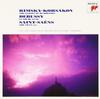 Album musicali