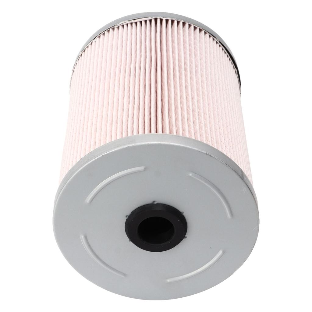 Palivový filtr s odlučovačem vody FS19915 hliníková slitina pro dieselový motor Detroit DD13 DD15 DD16