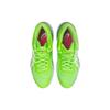 Asics Gel-Burst 27 Green Gecko White 1063A084-300