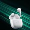 Saina S-T11 Open-Ear Bluetooth Earphones