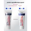 Premium Dental Care Toothpaste Collection