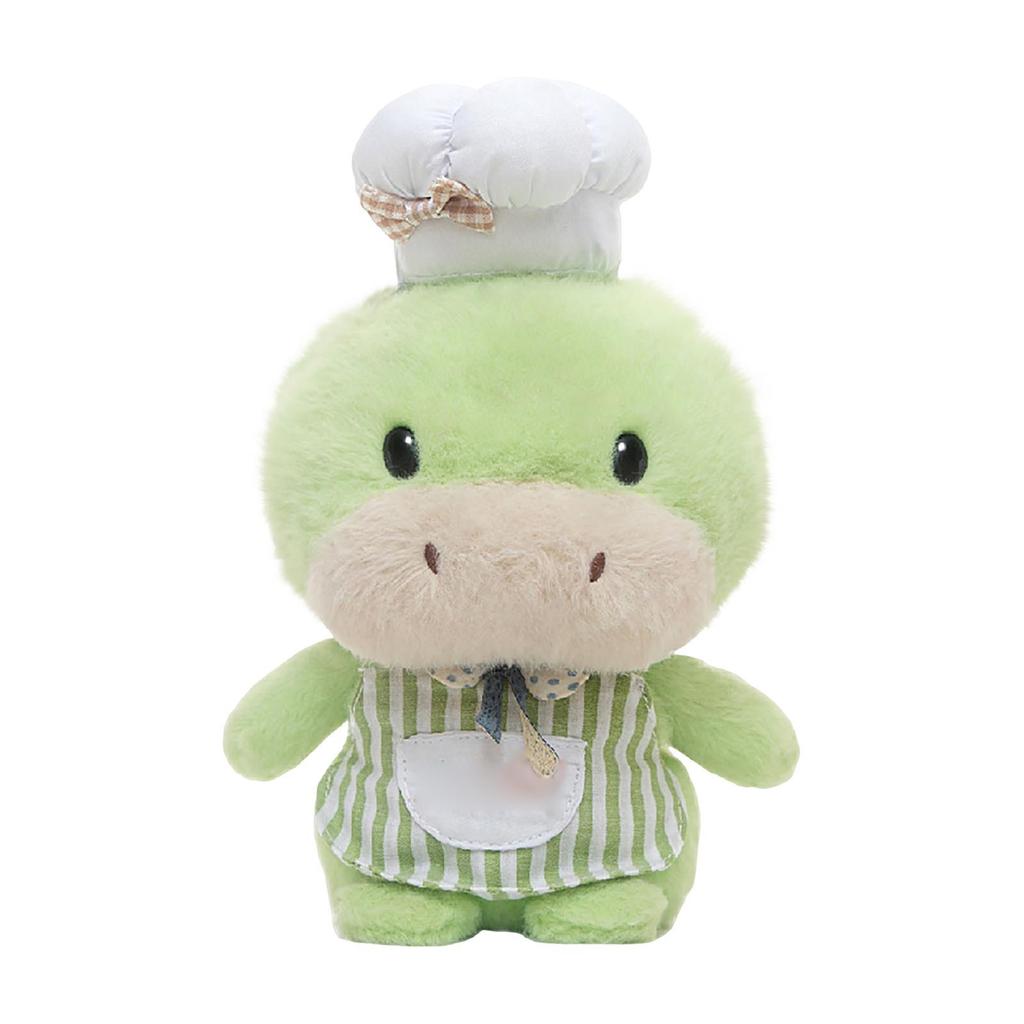 Puppe Plüsch Spielzeug Kinder Handheld Schlaf Puppe Kinder Geschenk