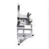 E4T15B-3701050 Original Generator Bracket Assembly for Chery Jetour X70 X70S X90