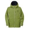 Daiwa GORE-TEX Versatile Rain Jacket DR-1925J Matcha XL