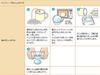 Craft Kit for Elementary School Clear Original Handmade Soap Making Students Soap,