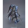 Bandai SPIRITS HG Iron-Blooded Orphans Gundam Vidar 1/144 Scale Color-Coded Plastic Model Kit