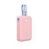 Shockproof Carrying Organizer Bag Full Protective Cover for Anker Zolo 55W 20000mAh Outdoor