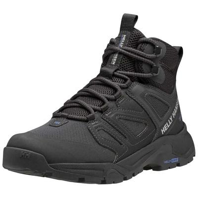 Scarpe unisex – Scarpe da trekking