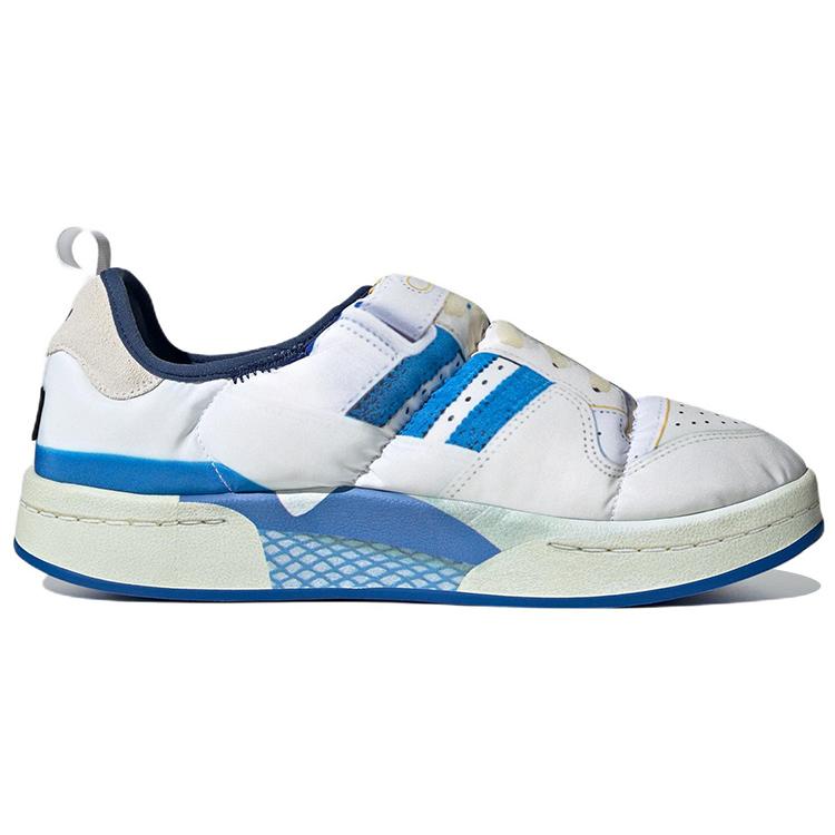 Adidas Puffylette 'Forum' HP6698