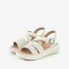 Daks Shoes Women'S Sandals Djd605Ls35