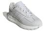Adidas Wmns Retropy E5 'Dash Grey' Women's GW9421