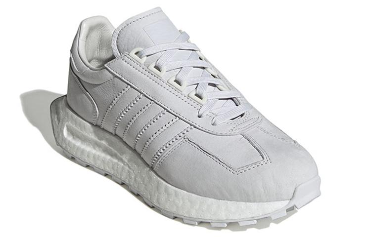 Adidas Wmns Retropy E5 'Dash Grey' Women's GW9421