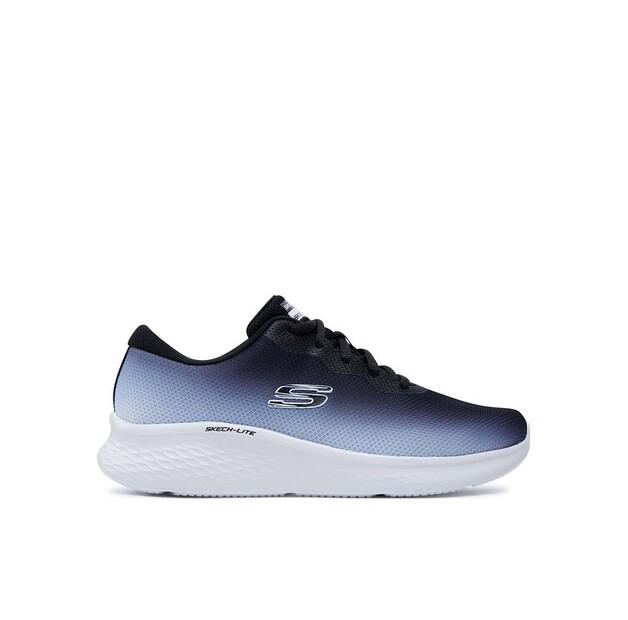 

Skechers кроссовки Lite Pro-Fade Out 149995/BKW черный