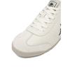 Kappa EO-1490036A Sneakers(W)