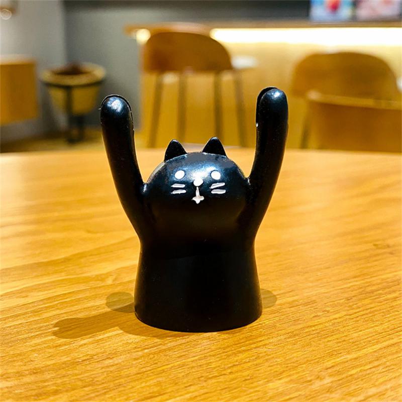 

Творческий Красивый Прочный Красота И Здоровье Вдохновляющий Мода Износостойкость Украшения Животные Практичный Портативный Простой