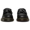 Dr.Martens Adrian Mocassini Dettagliati con Nappe Donna 22760001