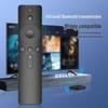 Compatible with Xiaomi TV Remote: Universal 2/3/4 Infrared, Bluetooth Voice 4S, Dedicated 4A, 4C/4S Box.
