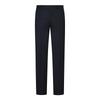 FAHRENHEIT [24S/S] Denim-Like Two-Tone Single Suit Pants (Fipad2431)