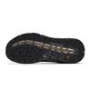 Anta Champion All Walks 2 Sznurek Tkanina Guma Niskie Buty do Biegania Męskie sneakers Khaki Kolor Drewna 112615534A-3