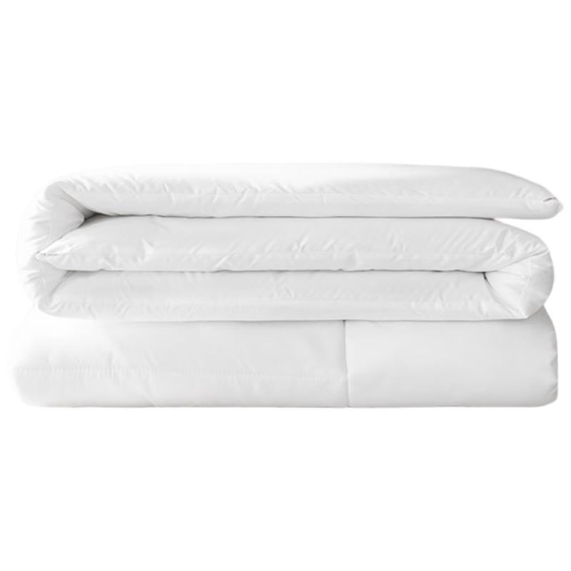 ZiiU All-Season Fiber & Soy Fiber Quilt Collection