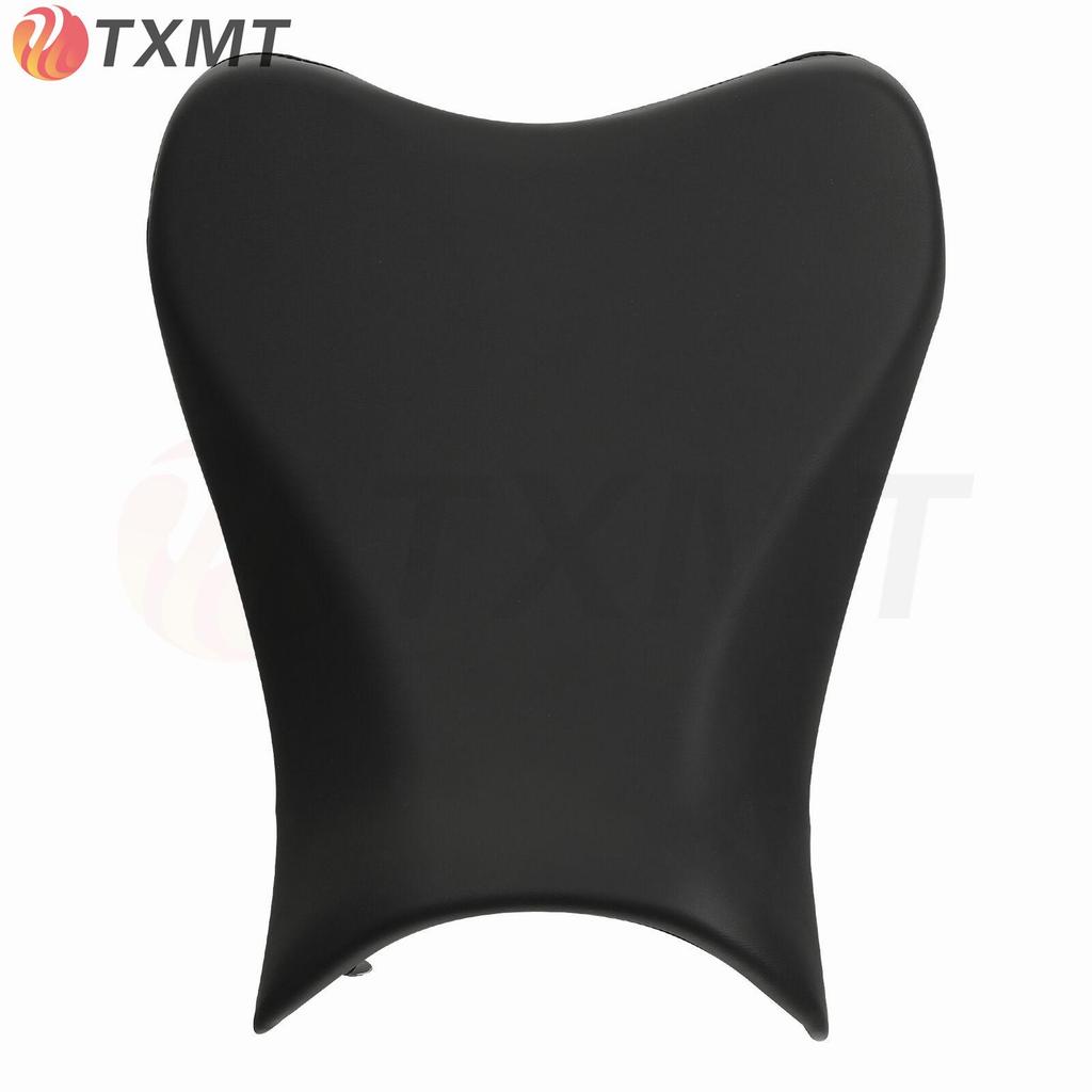 Suzuki GSXR600/750 K8/K9 2008-2010 Front & Rear Seat Bag