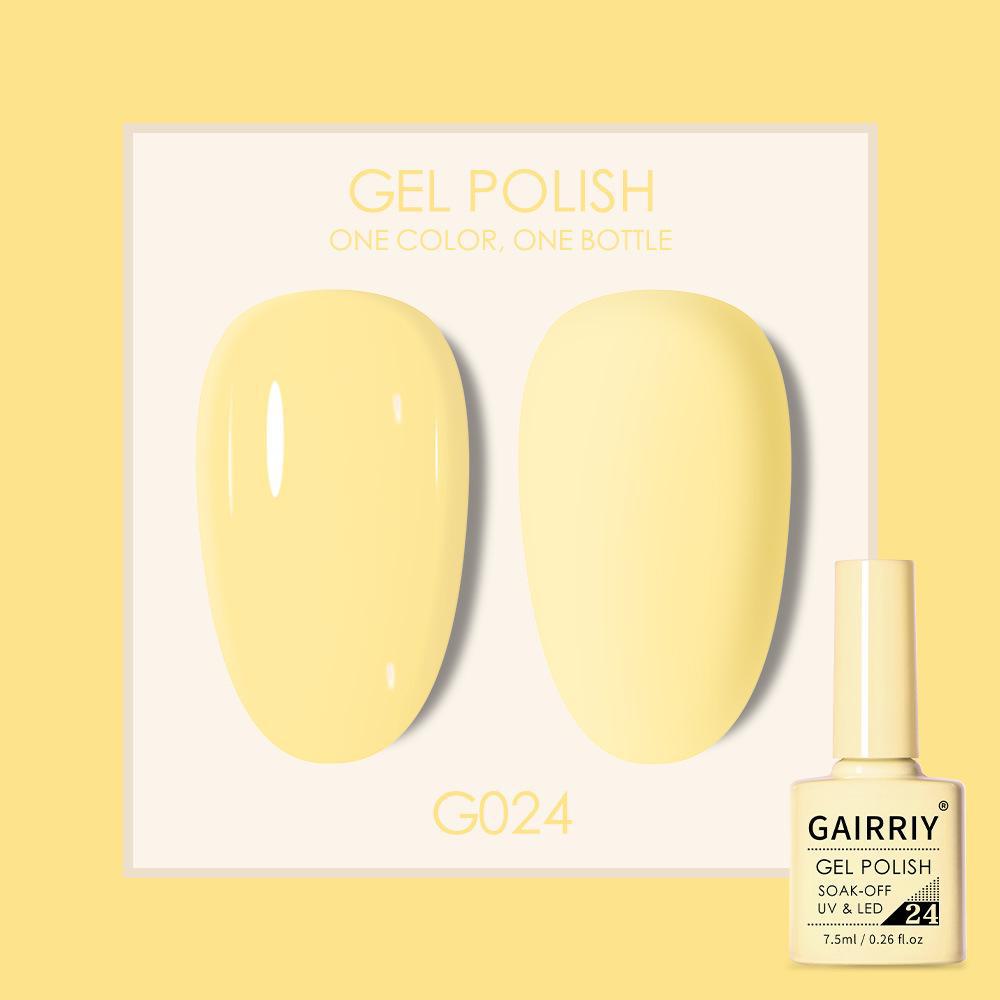 Kodan Barbie Long-lasting Phototherapy Nail Polish Set 2024 for Nail Art Shops