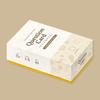 Design Yeon Question Cards Classic