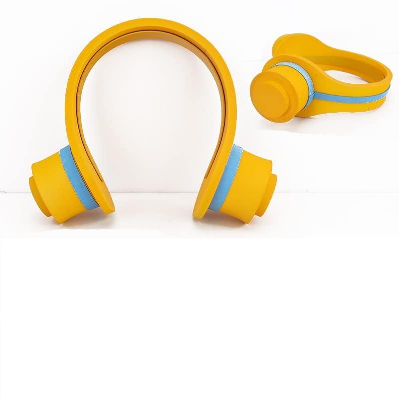 Uta Cosplay One Piece Film Red Cosplay Costume Uta The Movie World Diva Uta Cosplay Costume Uta Wig [AG-TOP] [Wig Included] (L, Included)