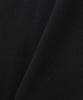 Schott NYC 2-Pack T-Shirt, Men's Size M, Black, 782-4934001
