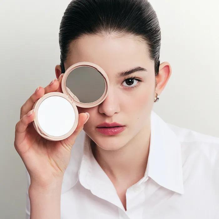 Tim Airy Fit Pressed Powder 11g