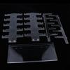 / Jewelry Storage Holder Glasses Display