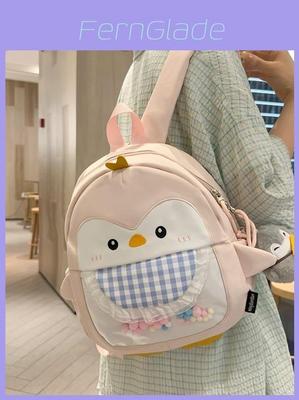 Bolsos para mujer – Mochilas