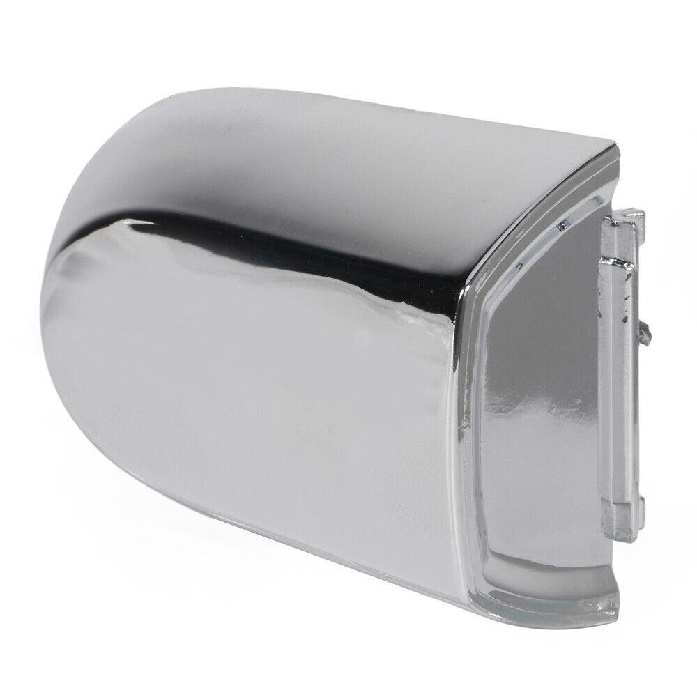 Rear Door Handle Trim for Kia Sorento 2011-2015