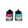 Nike Air More Uptempo Basketball Shoes Unisex Low Top Yellow/Pink FZ3055-001(Team80-S-BOX)