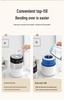 Yadu SZ400-YXS50C Mist-Free Cold Evaporation Indoor UV Sterilization Smart Humidity Control Humidifier