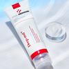 Deep Red Moisture Cream 211ml