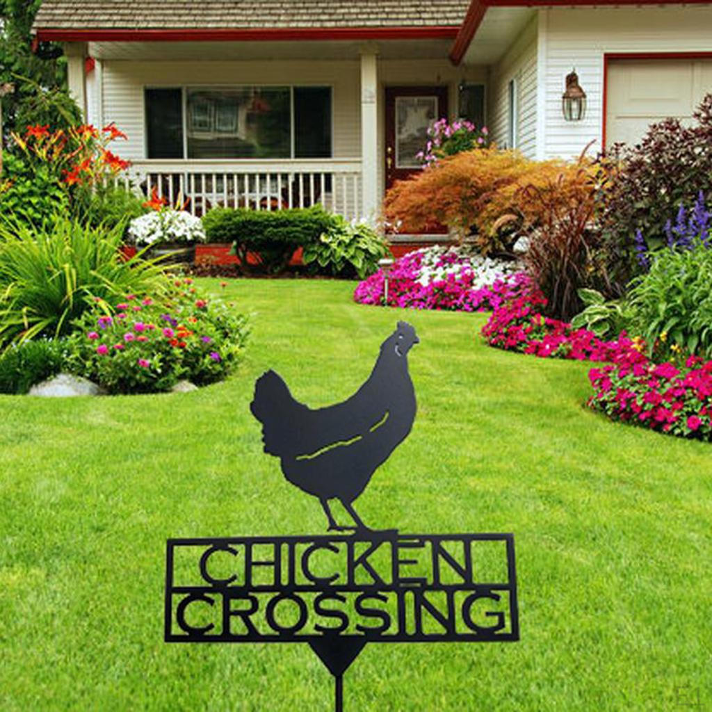 29-Inch Weathervane for Outdoor Use