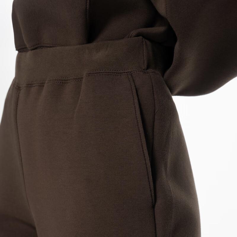 JNBY Women's Spring Ankle-Length Jogger Pants