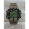 Used TIMEX TW5M63100 Iron Man Flix 100