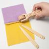 3PC/4Pcs Wood Sewing Seam Roller Tailor Clapper Seam Flattening Tool Accessories for Sewing Tailoring Ironing Patchwork Quilting